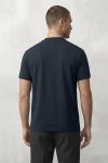 t-shirt-man-a-hanger-front-zoom1-blue-5710.jpg