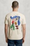 t-shirt-man-a-hanger-back-full-ecru-5812.jpg