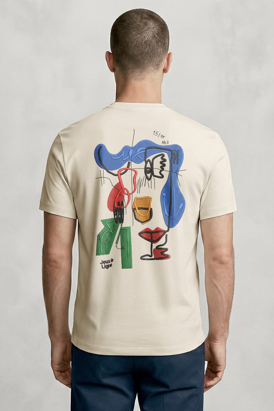 t-shirt-man-a-g6-back-full-ecru-5812.jpg