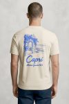 t-shirt-man-a-hanger-back-full-ecru-5821.jpg