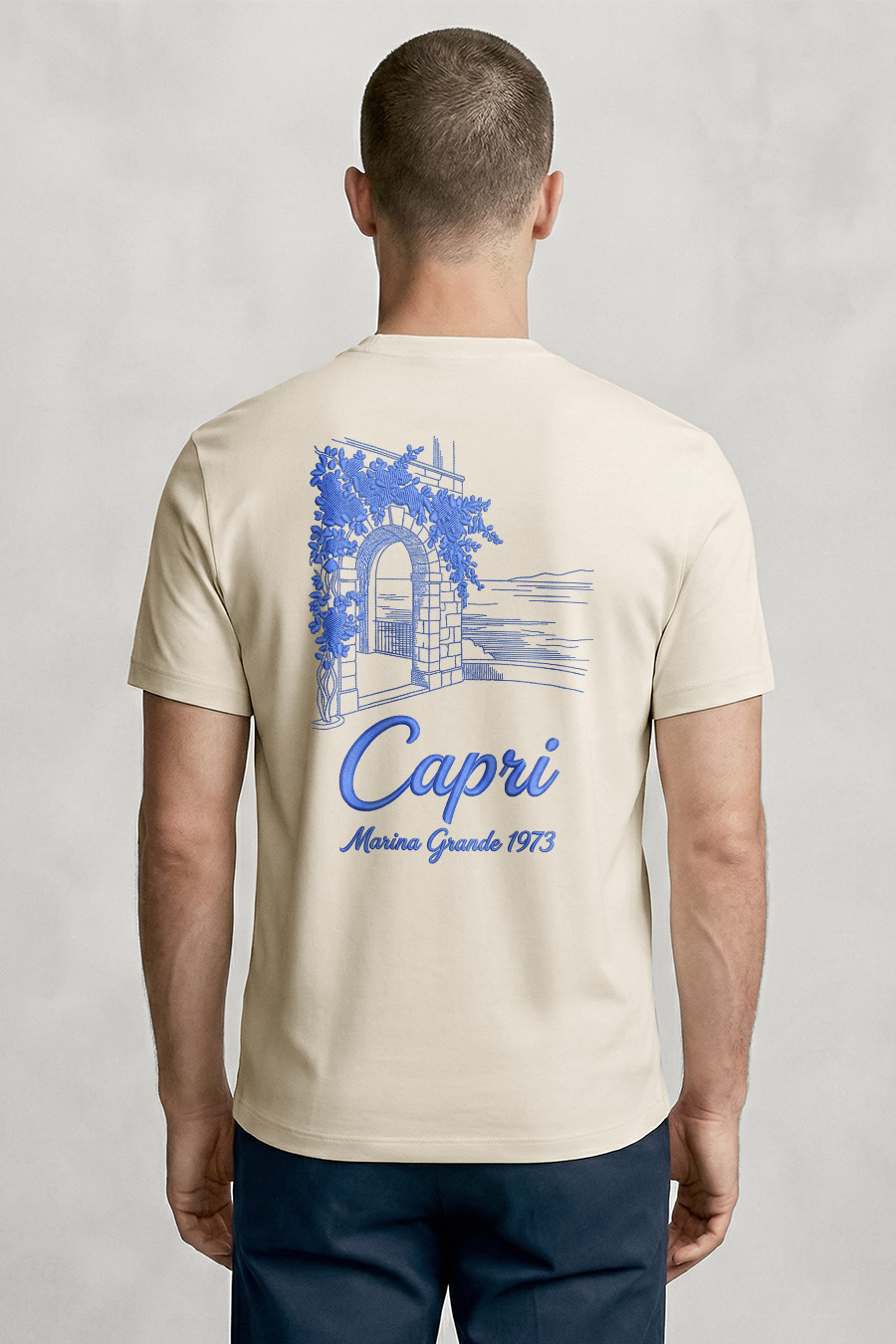 t-shirt-man-a-g6-back-full-ecru-5821.jpg