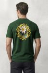 t-shirt-man-a-hanger-back-full-green-5803.jpg