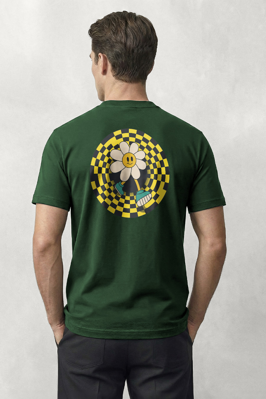 t-shirt-man-a-g6-back-full-green-5803.jpg