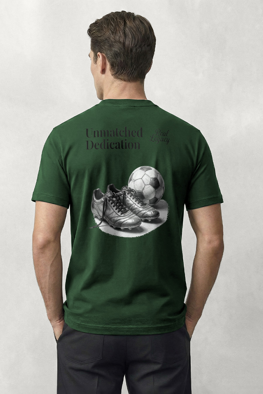 t-shirt-man-a-g6-back-full-green-5805.jpg