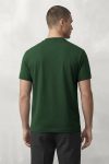 t-shirt-man-a-hanger-front-zoom2-green-5723.jpg