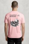 t-shirt-man-a-hanger-back-full-pink-5805.jpg