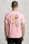 t-shirt-man-a-hanger-back-full-pink-5810.jpg