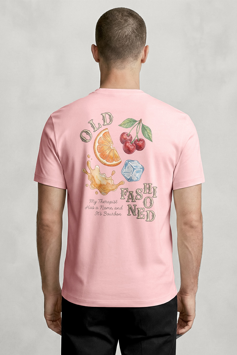 t-shirt-man-a-g6-back-full-pink-5810.jpg