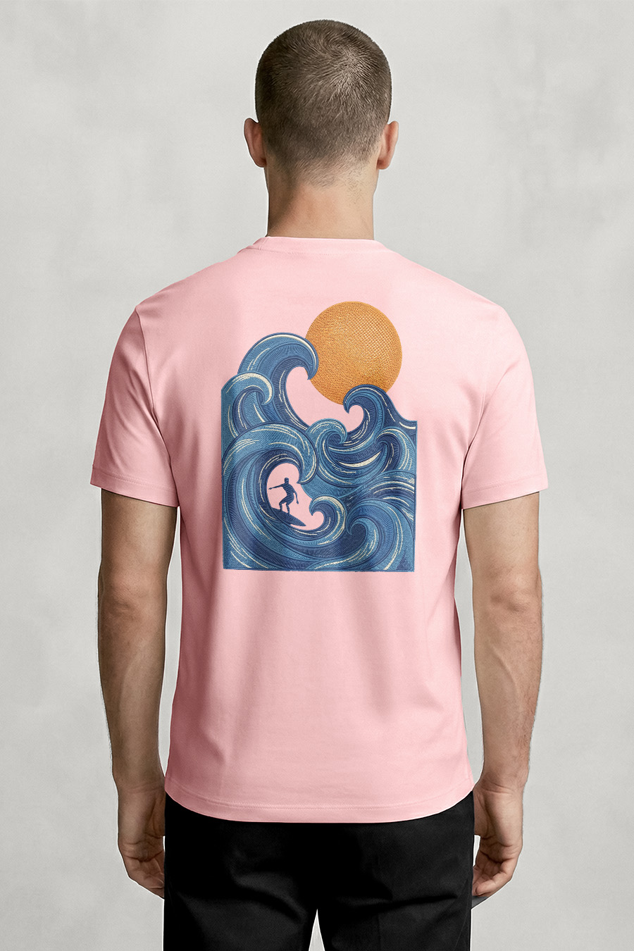 t-shirt-man-a-g6-back-full-pink-5818.jpg