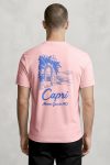 t-shirt-man-a-hanger-back-full-pink-5821.jpg
