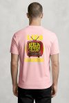 t-shirt-man-a-hanger-back-full-pink-5845.jpg