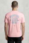 t-shirt-man-a-hanger-back-full-pink-5849.jpg