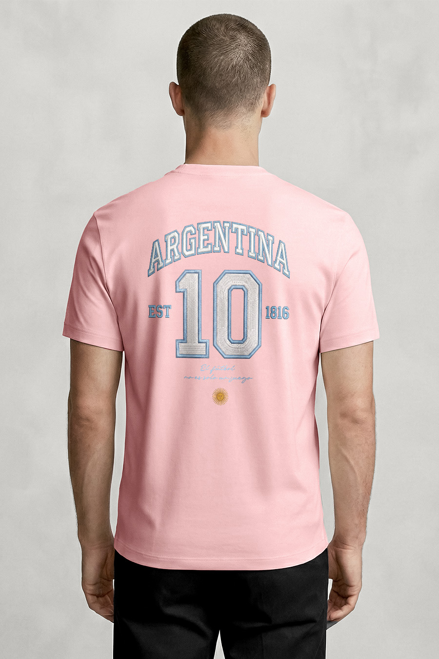 t-shirt-man-a-g6-back-full-pink-5849.jpg