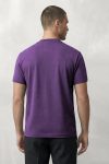 t-shirt-man-a-hanger-front-zoom5-purple-5764.jpg