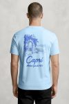 t-shirt-man-a-hanger-back-full-sky-blue-5821.jpg
