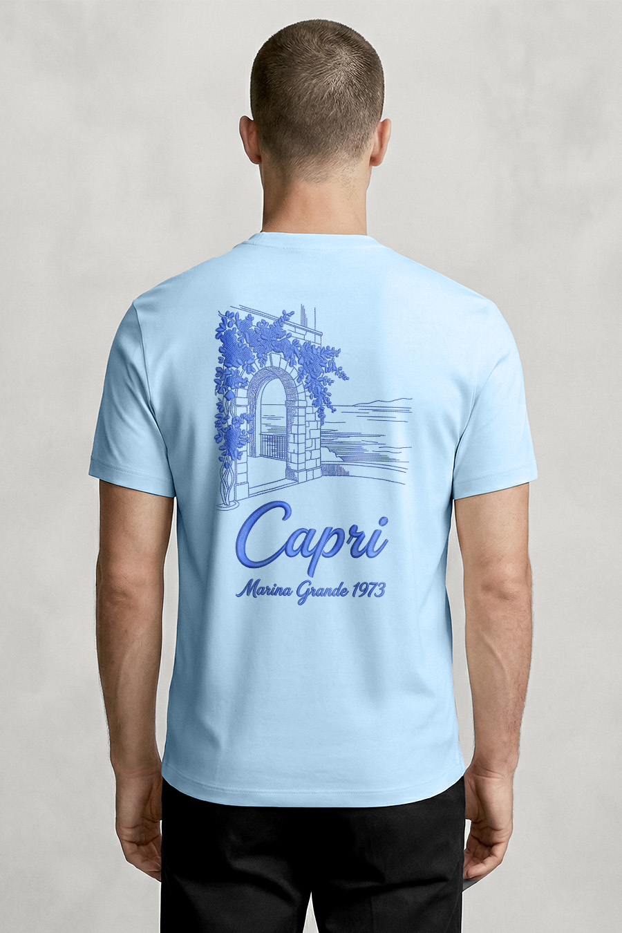 t-shirt-man-a-g6-back-full-sky-blue-5821.jpg