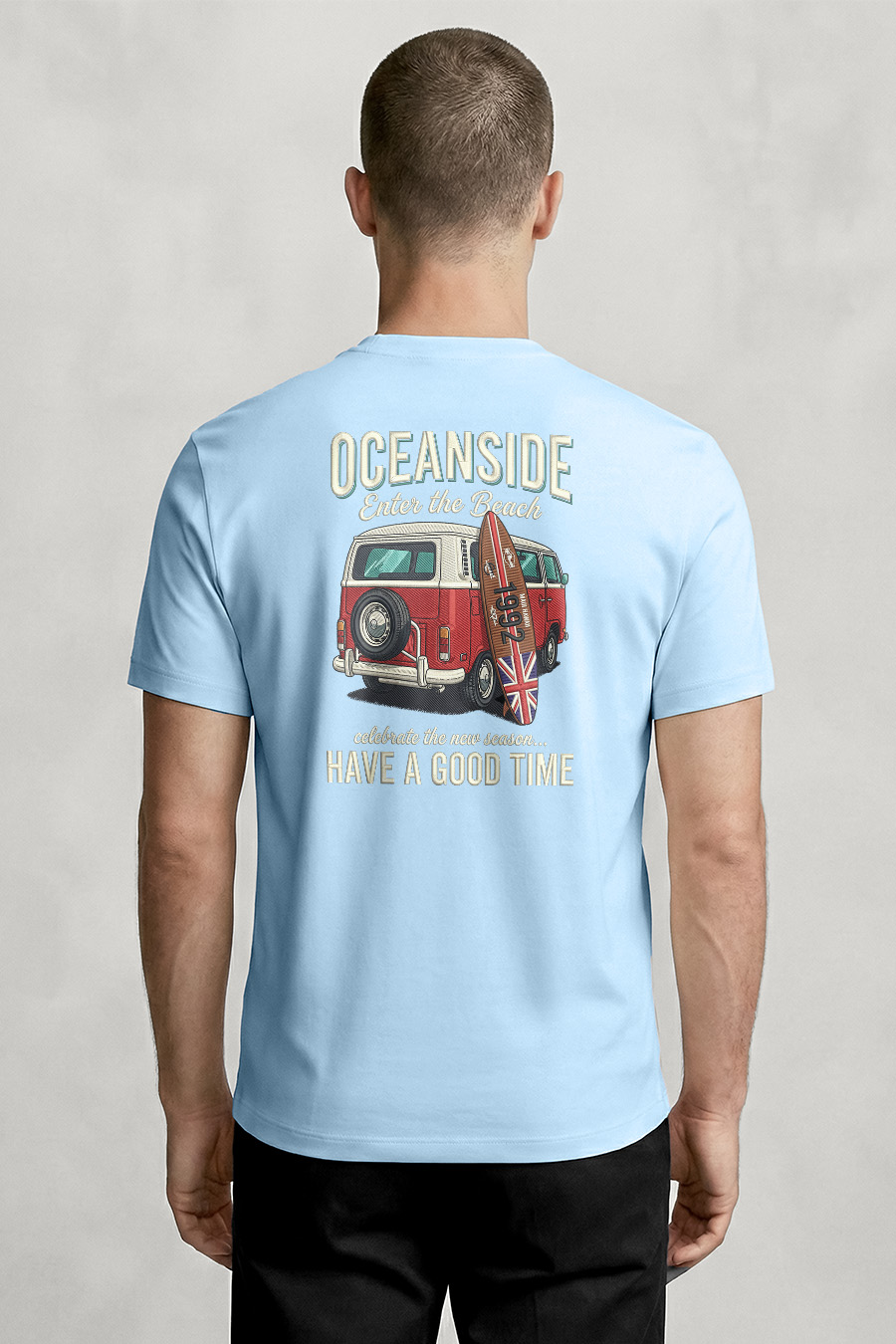 t-shirt-man-a-g6-back-full-sky-blue-5830.jpg