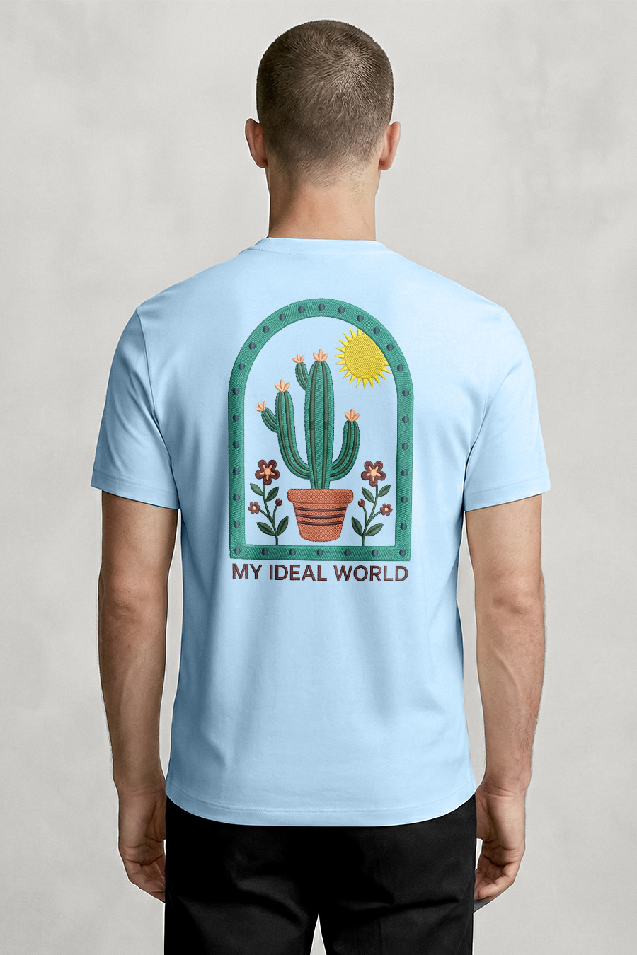 t-shirt-man-a-g6-back-full-sky-blue-5856.jpg