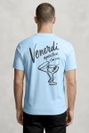 t-shirt-man-a-hanger-back-full-sky-blue-5866.jpg