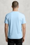 t-shirt-man-a-g6-front-zoom2-sky-blue-5705.jpg