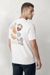 t-shirt-man-a-hanger-back-full-white-5810.jpg