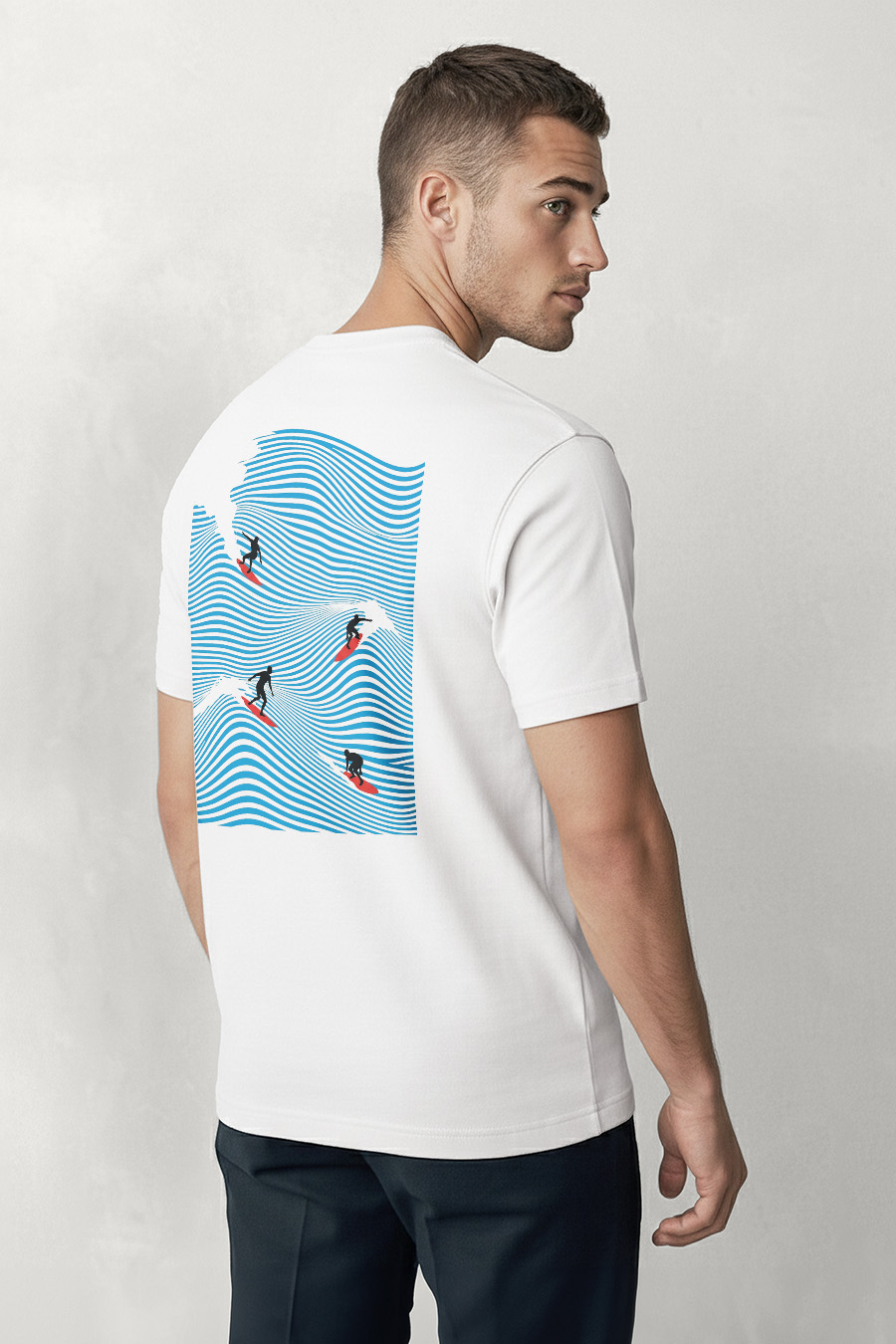 t-shirt-man-a-g6-back-full-white-5813.jpg