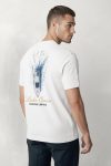 t-shirt-man-a-hanger-back-full-white-5852.jpg