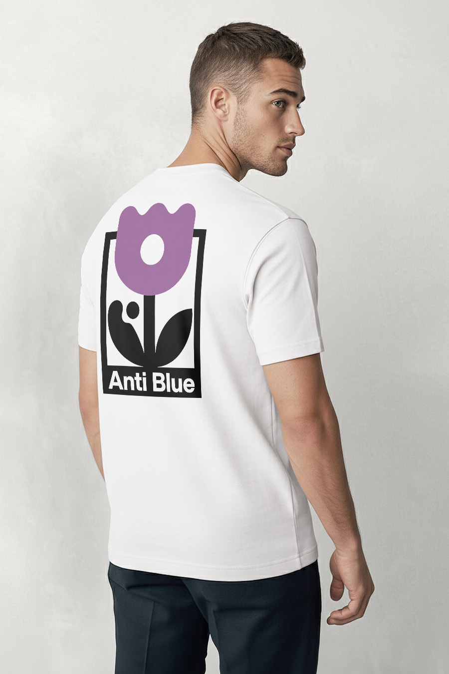 t-shirt-man-a-g6-back-full-white-5860.jpg