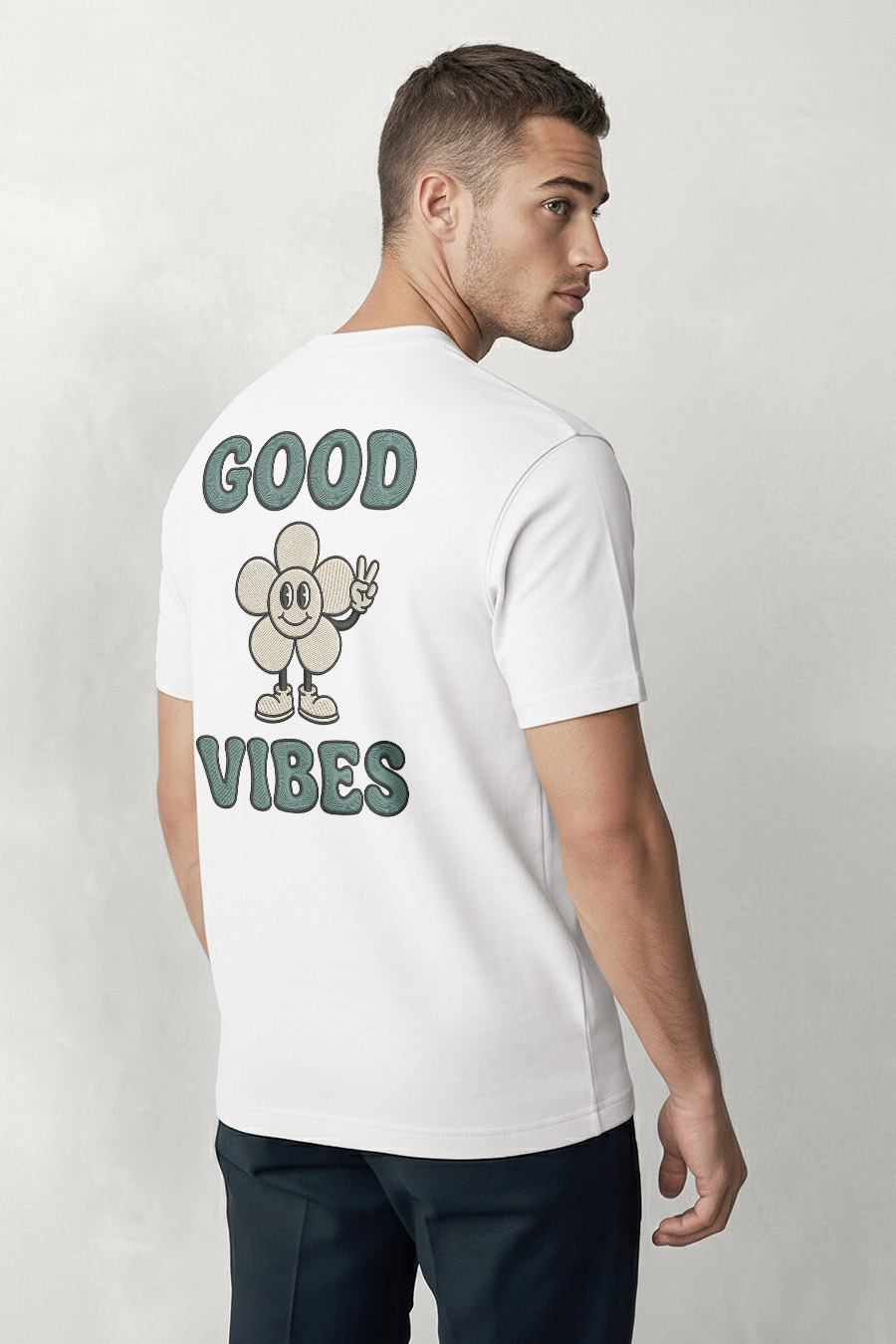 t-shirt-man-a-g6-back-full-white-5863.jpg