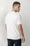 t-shirt-man-a-hanger-front-zoom1-white-5731.jpg