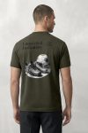 t-shirt-man-a-hanger-back-full-xaki-5805.jpg