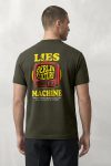 t-shirt-man-a-hanger-back-full-xaki-5845.jpg