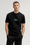 t-shirt-man-a-hanger-front-zoom1-black-5762.jpg