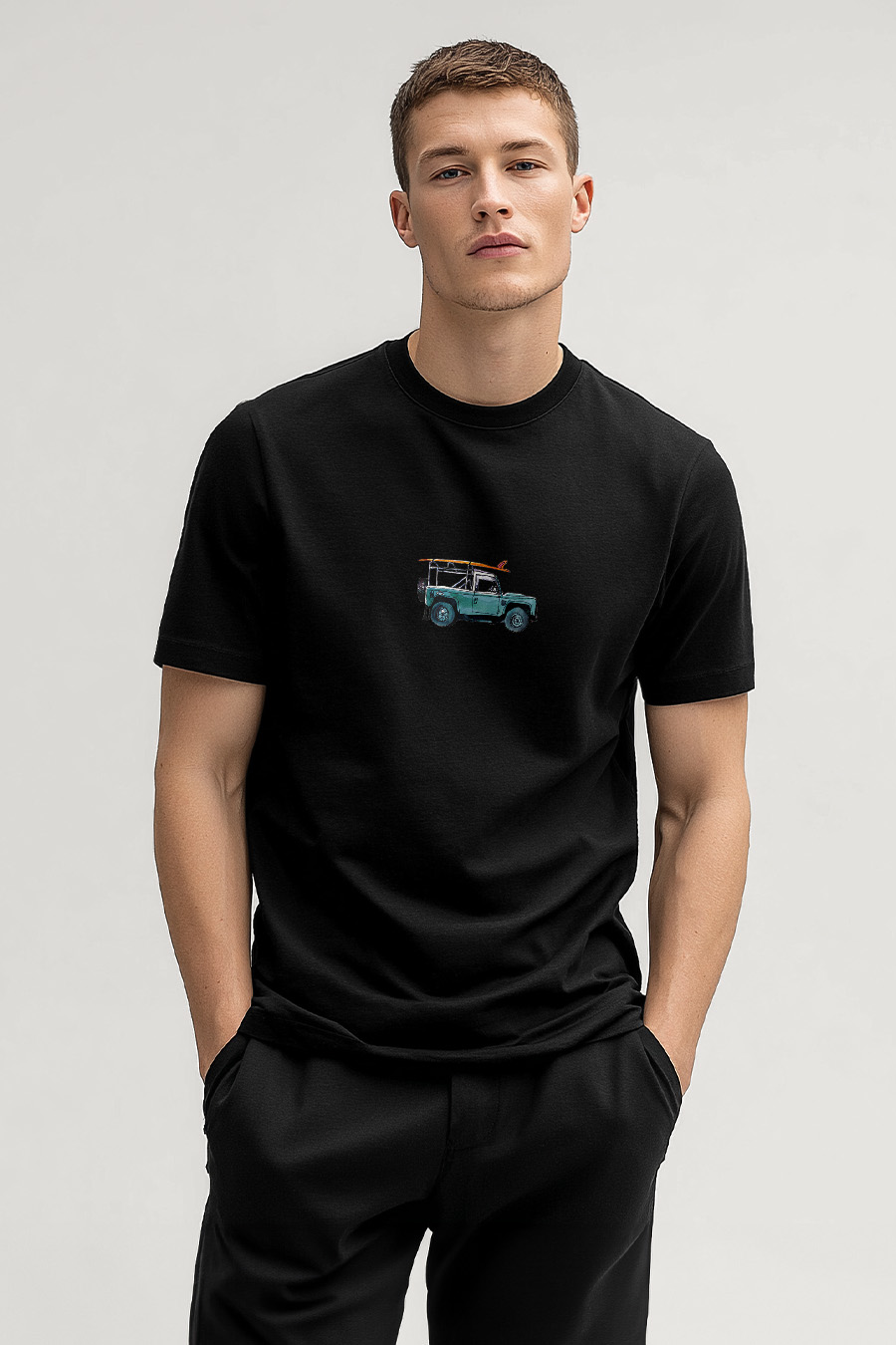 t-shirt-man-a-g6-front-full-black-5762.jpg