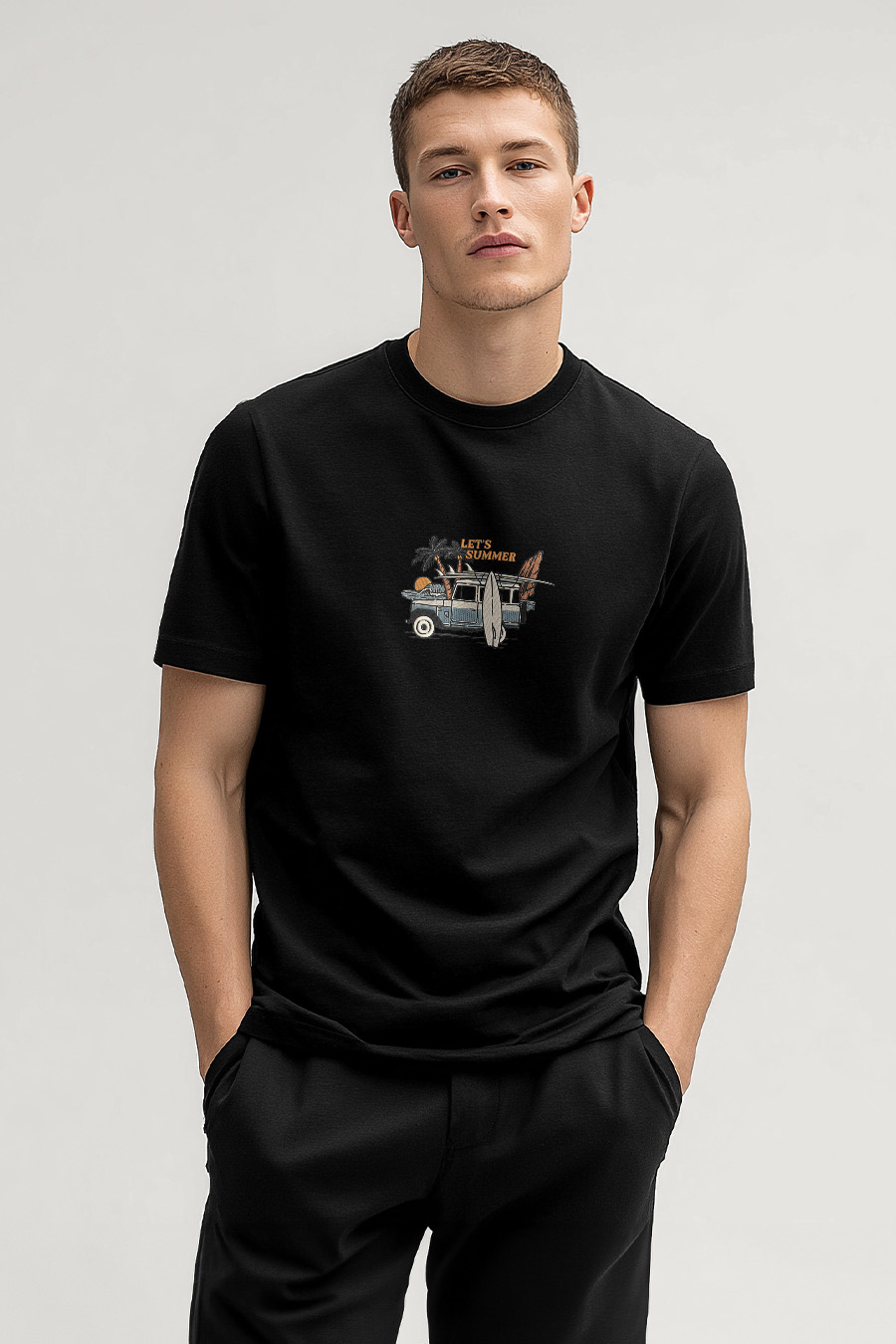 t-shirt-man-a-g6-front-full-black-5772.jpg