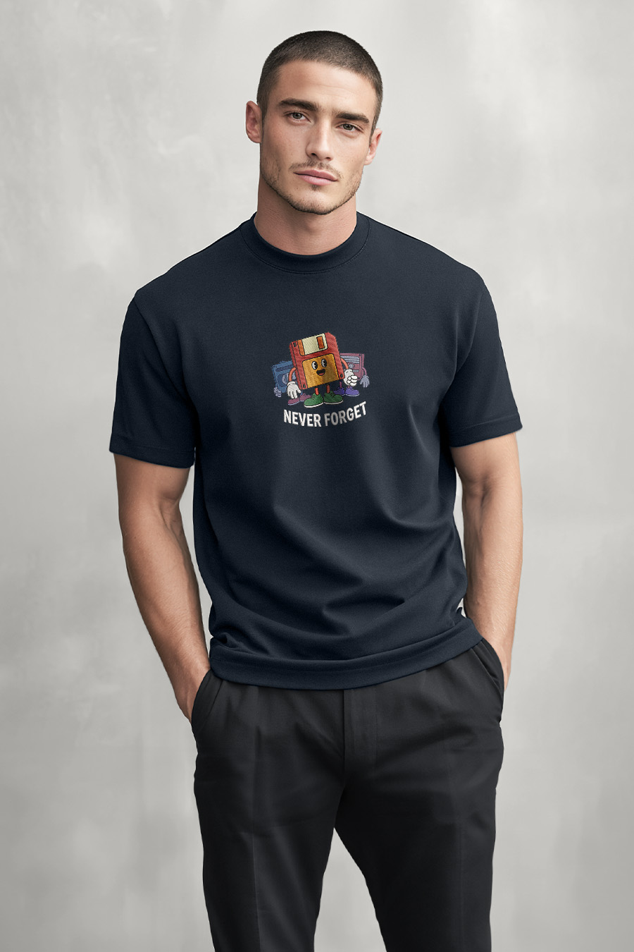 t-shirt-man-a-g6-front-full-blue-5710.jpg