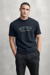t-shirt-man-a-g6-front-zoom1-blue-5746.jpg