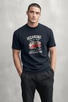 t-shirt-man-a-hanger-front-zoom1-blue-5748.jpg