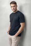 t-shirt-man-a-g6-back-full-blue-5836.jpg