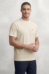 t-shirt-man-a-hanger-back-full-ecru-5821.jpg
