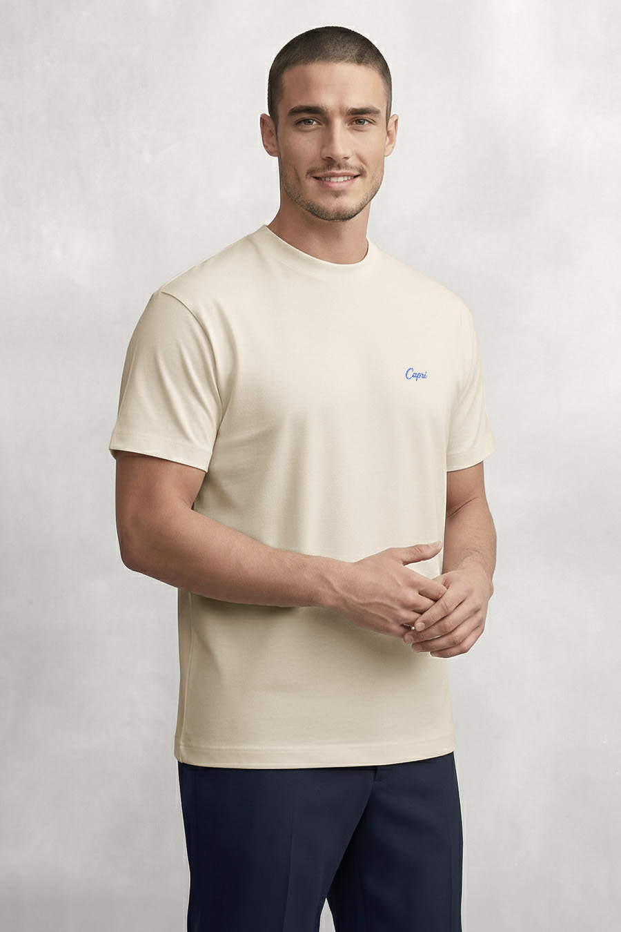 t-shirt-man-a-g6-front-full-ecru-5821.jpg
