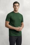 t-shirt-man-a-hanger-back-full-green-5803.jpg