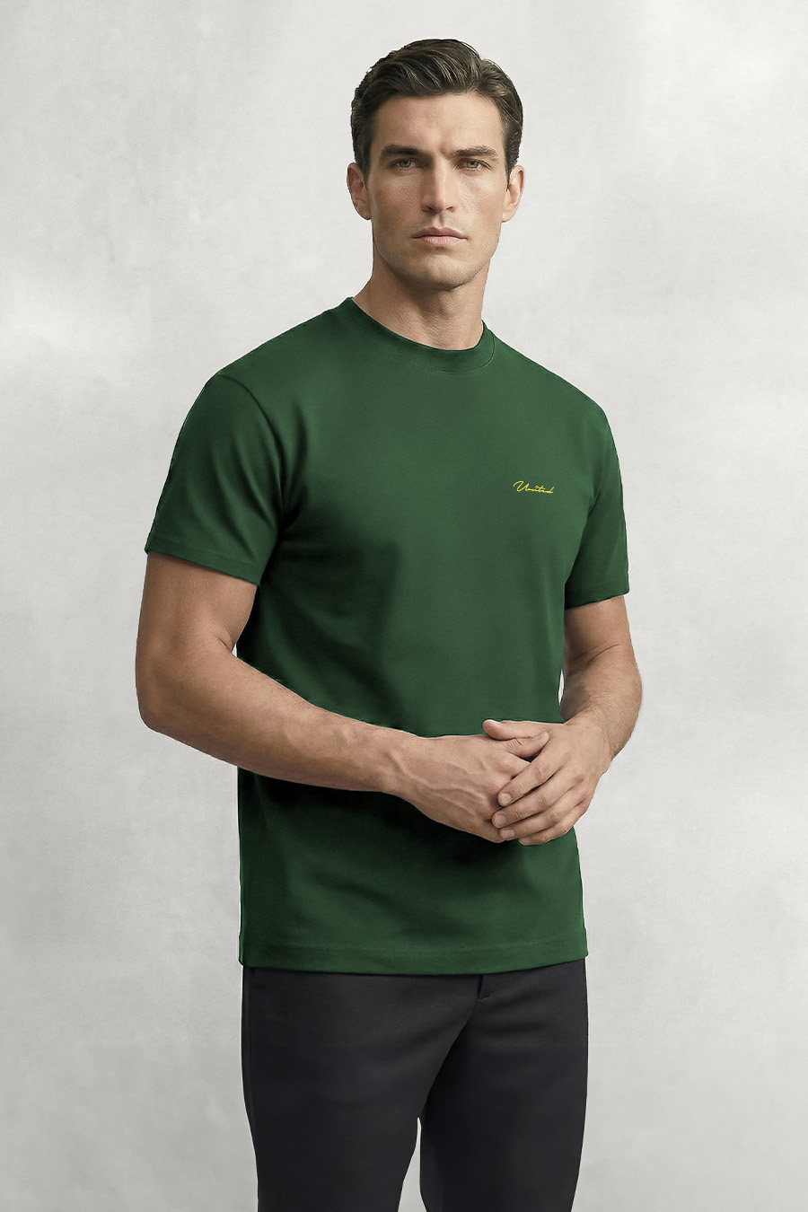 t-shirt-man-a-g6-front-full-green-5803.jpg