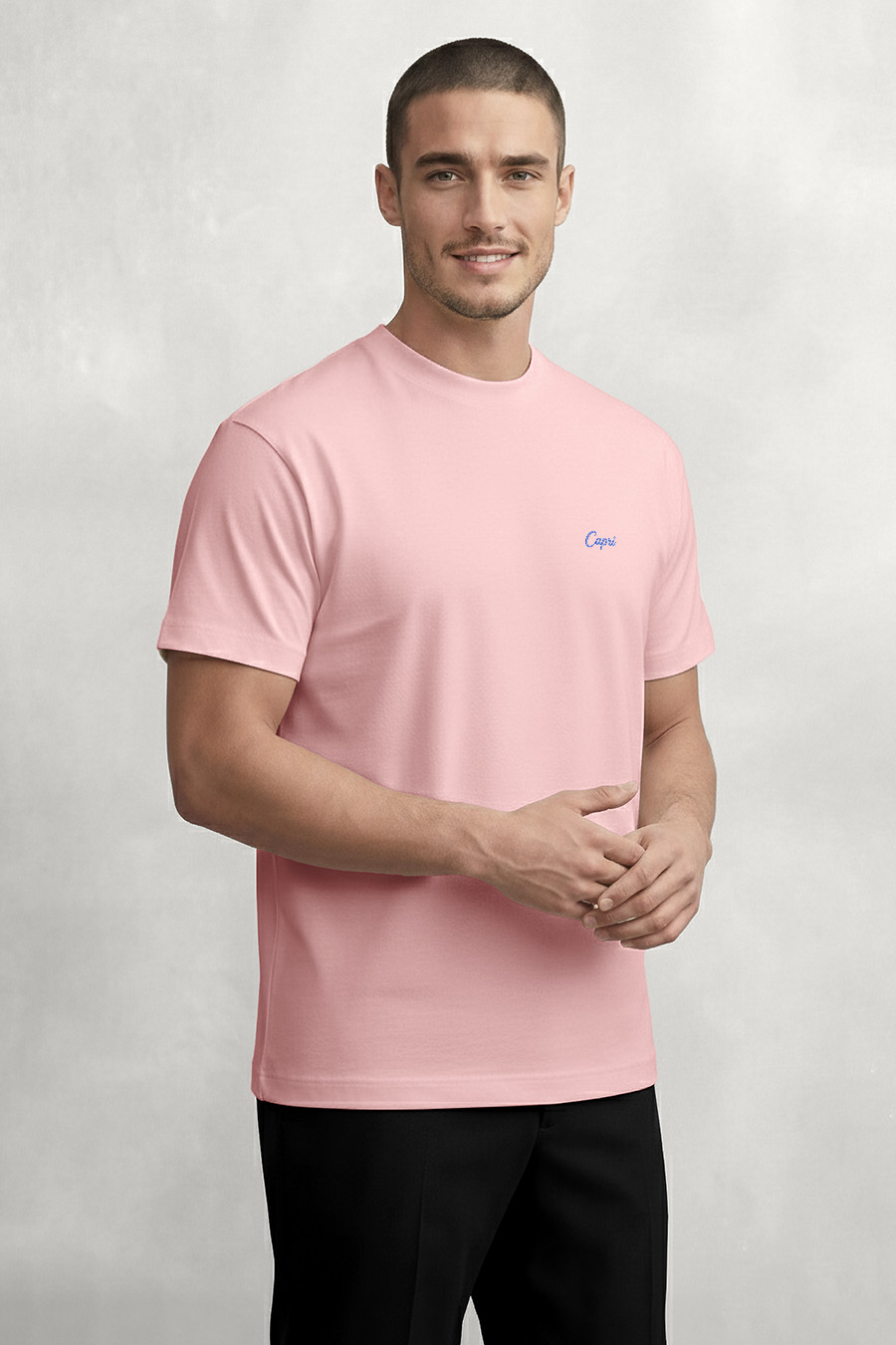 t-shirt-man-a-g6-front-full-pink-5821.jpg
