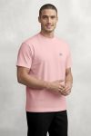 t-shirt-man-a-hanger-back-full-pink-5849.jpg