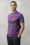 t-shirt-man-a-hanger-front-zoom5-purple-5764.jpg