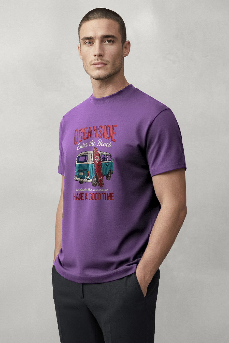t-shirt-man-a-g6-front-full-purple-5764.jpg