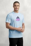 t-shirt-man-a-g6-front-zoom2-sky-blue-5700.jpg