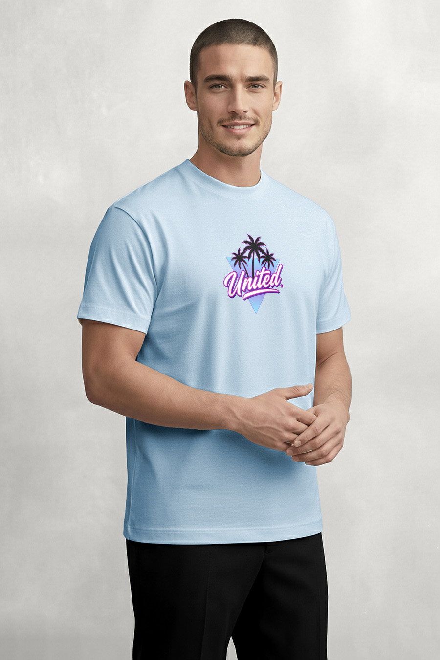 t-shirt-man-a-g6-front-full-sky-blue-5700.jpg