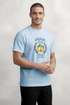 t-shirt-man-a-g6-front-zoom2-sky-blue-5705.jpg